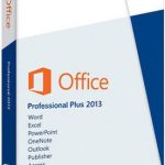 Microsoft-Office-Professional-Plus-2013_600x600