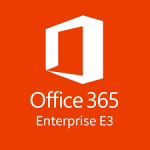 Office 365 E3
