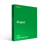 2016projectpro