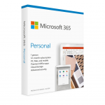 office 365 Personal