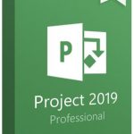 microsoft-project-professional-2019-_1pc_
