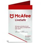 McAfee-LiveSafe-ALL