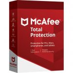 cheaperkeys_mcafee_total_protection_antivirus_2020