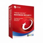 trend_micro_trend_micro_maximum_security_software_-1_devices-1_year-_full02_onqiiv4h
