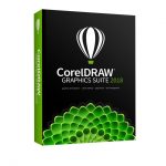 CorelDRAW_Graphics_Suite_2018_Box