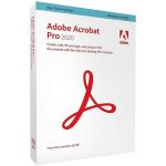 adobe_adobe_acrobat_pro_2020_windows_acrobat_pro_2020_full01_ij5n113a