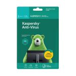 kaspersky_antivirus-kaspersky-antivirus-1-pc-1-tahun–original-365hari-_full02