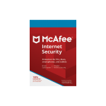 mcafee-internet-security-3-year-1-device-global-2